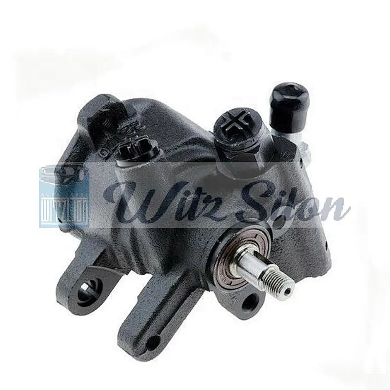 Power Steering Pump for Lexus IS200 GXE10 1999-2005 44320-53020