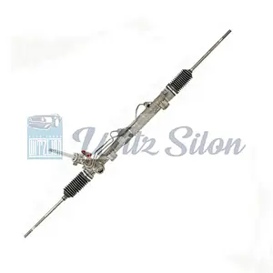 Power Steering Rack And Pinion For Mitsubishi Eclipse Galant 2007 - 2010 MR589344