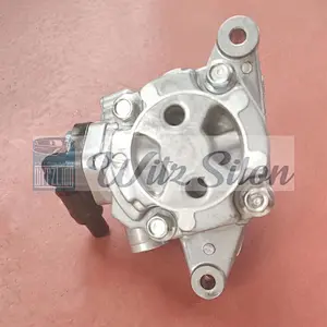 Power steering Pump for CIVIC OE 56110-RNA-A01