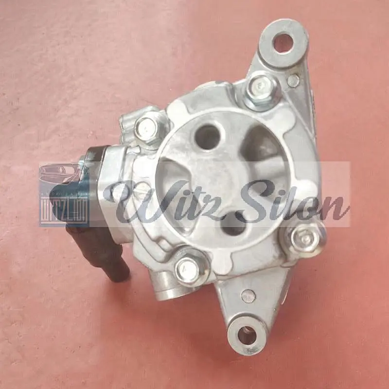 Power steering Pump for CIVIC OE 56110-RNA-A01