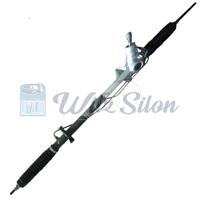 car rack steering for VOLVOs 740 34003799 34 003 799