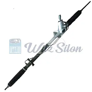 car rack steering for VOLVOs 740 34003799 34 003 799