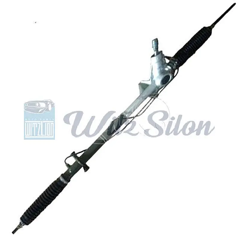 car rack steering for VOLVOs 740 34003799 34 003 799