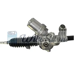steering rack for suzuki swift 48580-63J52 48580-63J50