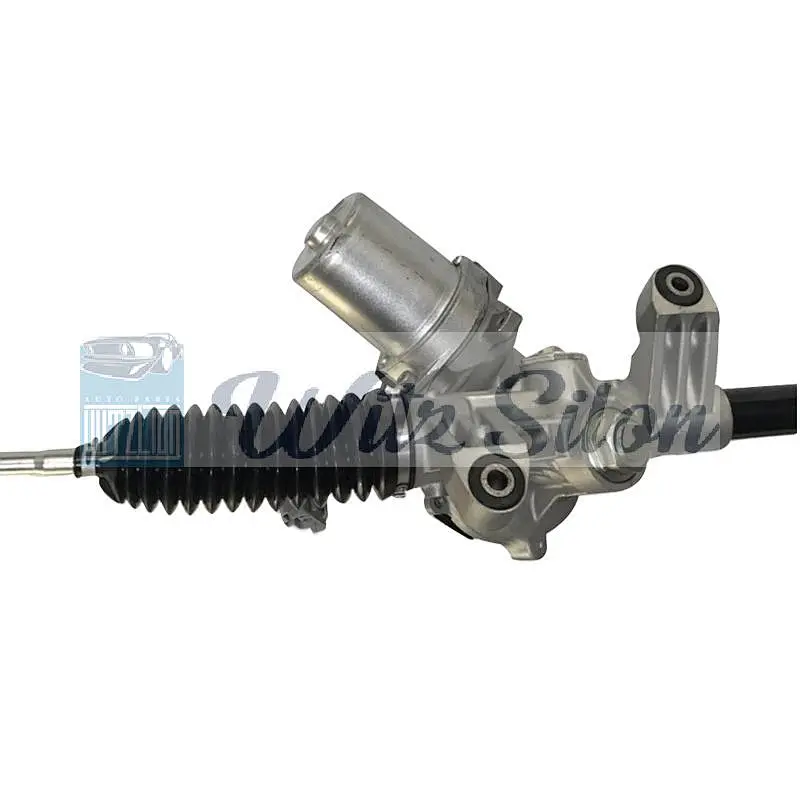 steering rack for suzuki swift 48580-63J52 48580-63J50
