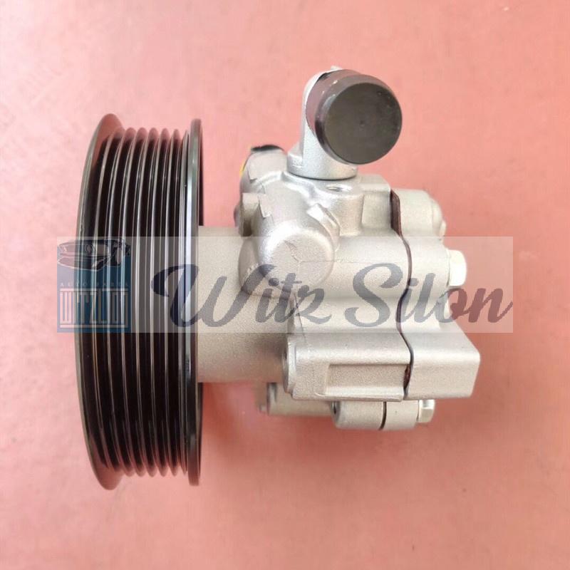 factory for sale car parts Power Steering Pump for GM BUICK 9063268