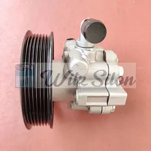 factory for sale car parts Power Steering Pump for GM BUICK 9063268