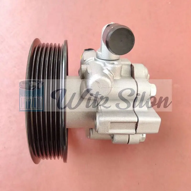 factory for sale car parts Power Steering Pump for GM BUICK 9063268