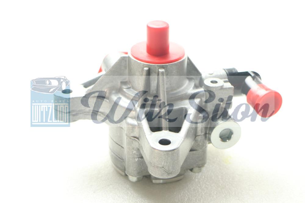 Power Steering Pump Fit For Honda Accord 86-00965 AN