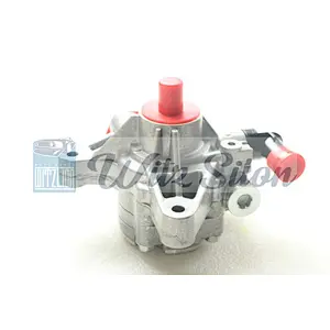 Power Steering Pump Fit For Honda Accord 86-00965 AN