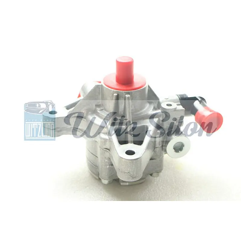 Power Steering Pump Fit For Honda Accord 86-00965 AN