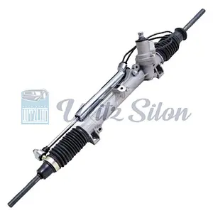 for Peugeot steering rack 405 4000N2 4000.N2