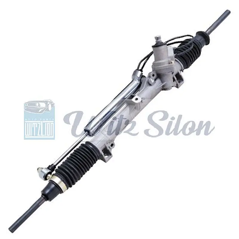 for Peugeot steering rack 405 4000N2 4000.N2