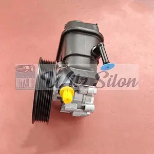 Power Steering Pump For Chevrolet Captiva 4818297