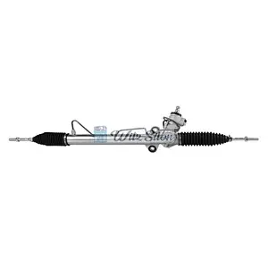 MR210503 RHD Hydraulic Power Steering Rack For MITSUBISHI kuda 1999-2005