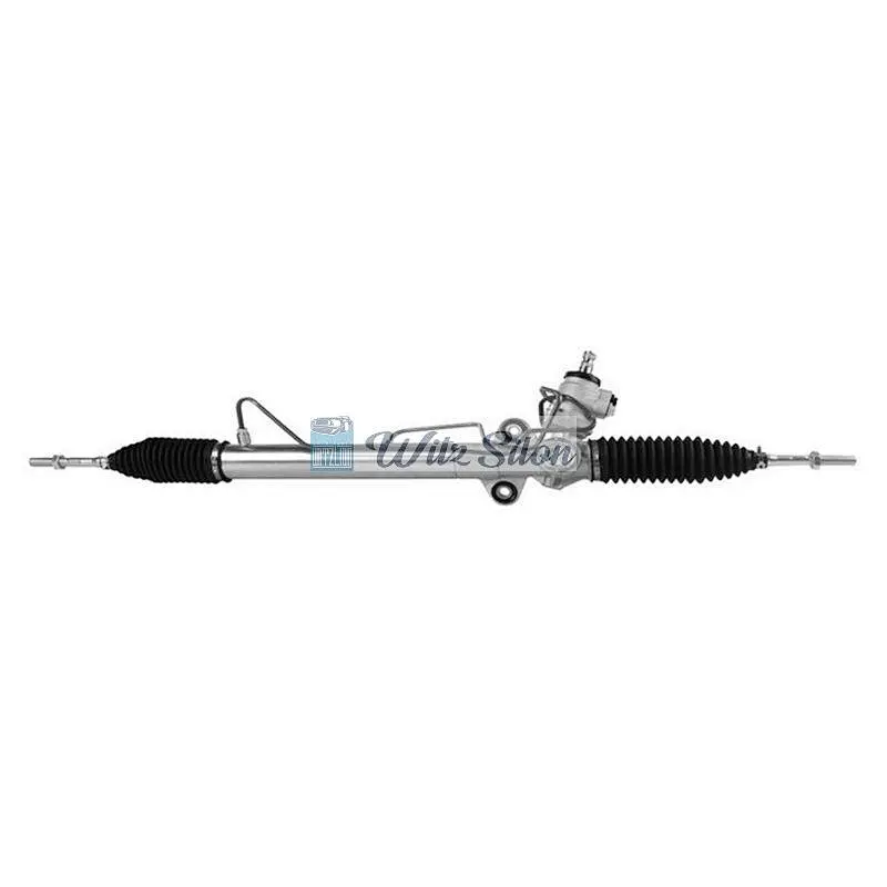 MR210503 RHD Hydraulic Power Steering Rack For MITSUBISHI kuda 1999-2005