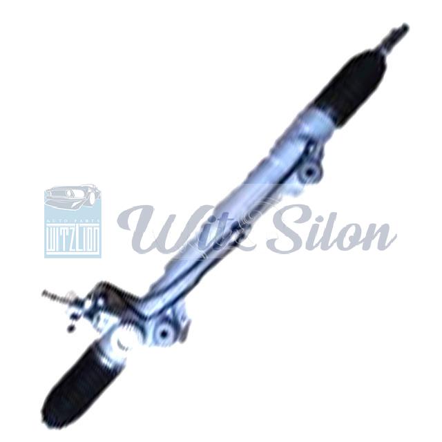 Power steering rack and pinion leak for Toyota Land Cruiser UZJ200R VDJ100R 4420060140 44200-60140