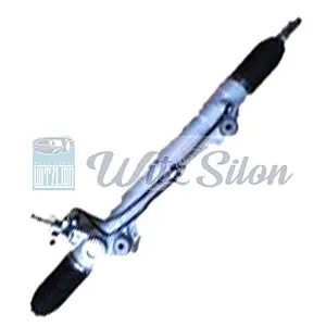 Power steering rack and pinion leak for Toyota Land Cruiser UZJ200R VDJ100R 4420060140 44200-60140