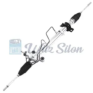Rack and pinion replacement for Toyota 2TR 4420026501 44200-26501