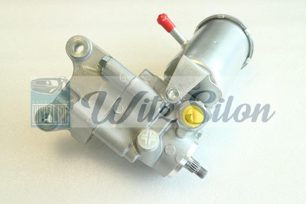 Power Steering Pump Fit For Lexus LS400 44320-50020