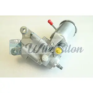 Power Steering Pump Fit For Lexus LS400 44320-50020