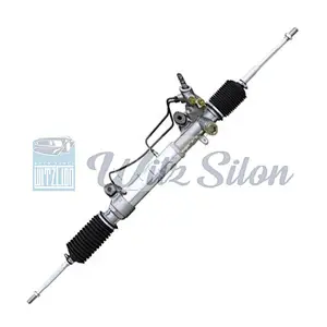 RHD steering gear rack for TOYOTA HILUX VIGO 2WD 442000K010 442000K050 44200-0K050 44200-0K010