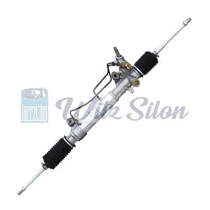 RHD steering gear rack for TOYOTA HILUX VIGO 2WD 442000K010 442000K050 44200-0K050 44200-0K010