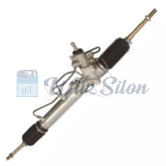 Steering rack for toyota HIACE YH50 3L 4425026200 44250-26200