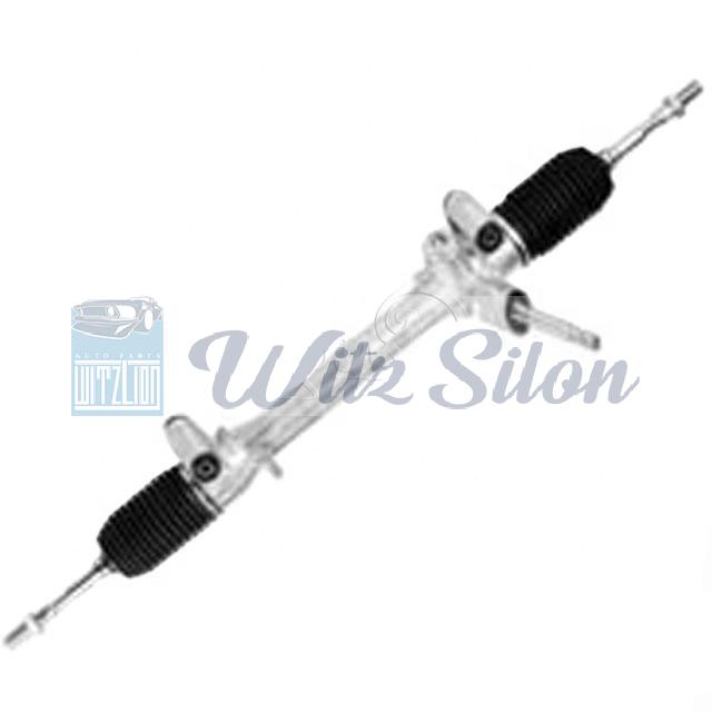 Steering rack car parts for sale with for Toyota 455100D490 45510-0D490