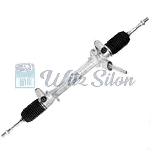Steering rack car parts for sale with for Toyota 455100D490 45510-0D490