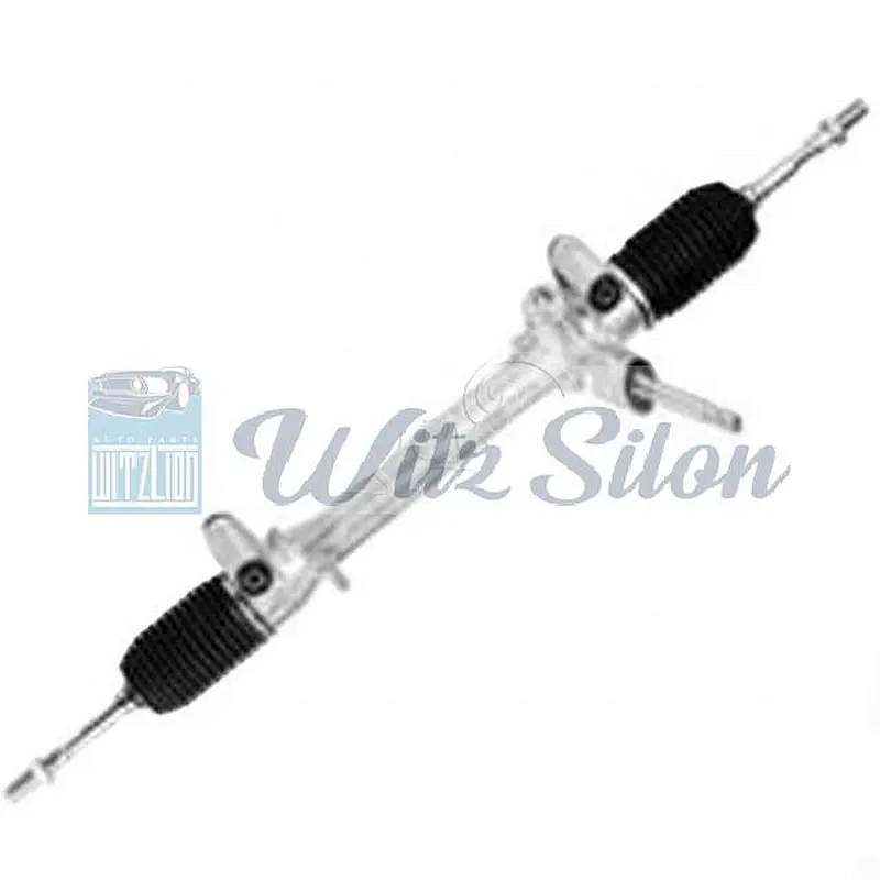 Steering rack car parts for sale with for Toyota 455100D490 45510-0D490