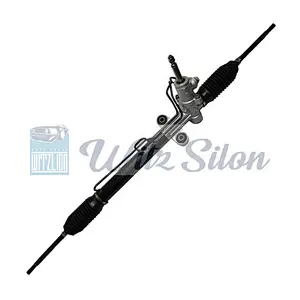 power steering rack for Mitsubishi Lancer MR491876