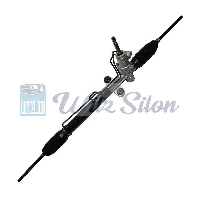 power steering rack for Mitsubishi Lancer MR491876