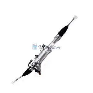 OEM 44200-30340 44200-30470 44200-30B20 44200-30303 LHD Auto Power Electric Steering Rack Gears For TOYOTA LEXUS GS30