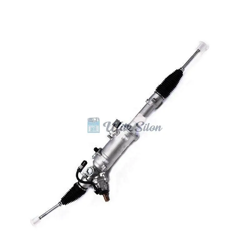 OEM 44200-30340 44200-30470 44200-30B20 44200-30303 LHD Auto Power Electric Steering Rack Gears For TOYOTA LEXUS GS30