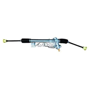 Low Price Engine Parts OEM 44250-12232 Left Hand Power Steering Rack Assy