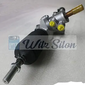 Steering Rack and Pinion Assembly for Acura CL Honda Accord 53601-S84-A03 53601S84A02