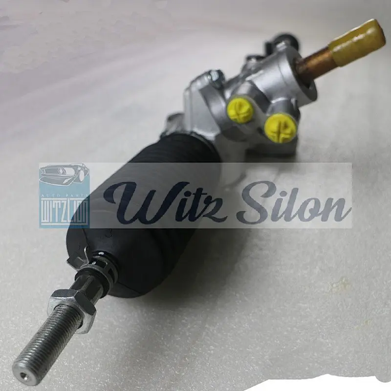 Steering Rack and Pinion Assembly for Acura CL Honda Accord 53601-S84-A03 53601S84A02