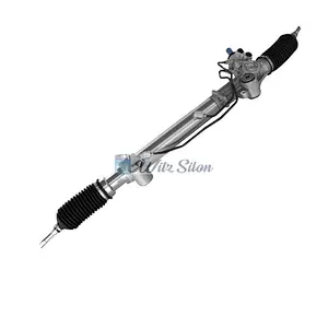 Car STEERING RACK LHD 44200-35061 For Toyota PRADO LJ120 RZJ120 TRJ120 03-