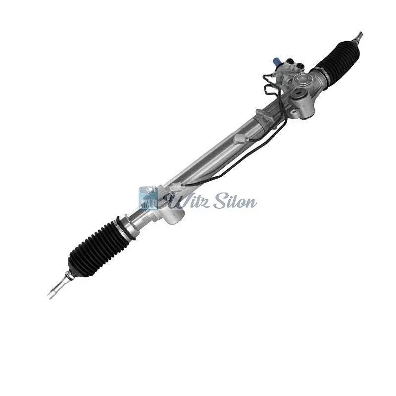 Car STEERING RACK LHD 44200-35061 For Toyota PRADO LJ120 RZJ120 TRJ120 03-