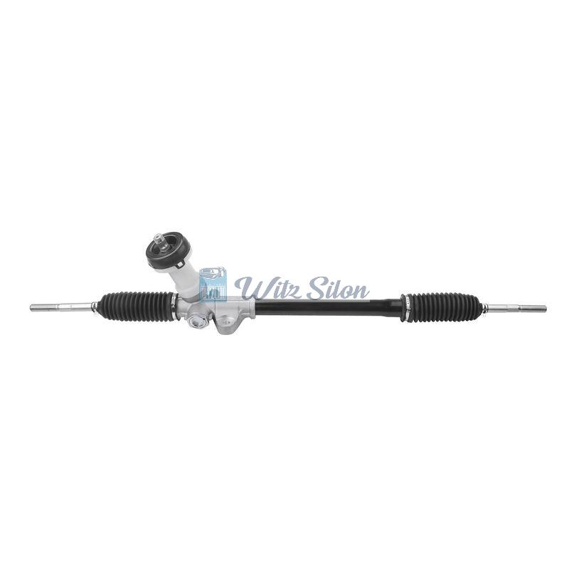 56500-1R101 Steering Gear Power Steering Rack for Hyundai Accent 2011-2017