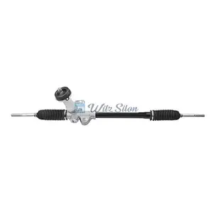 56500-1R101 Steering Gear Power Steering Rack for Hyundai Accent 2011-2017