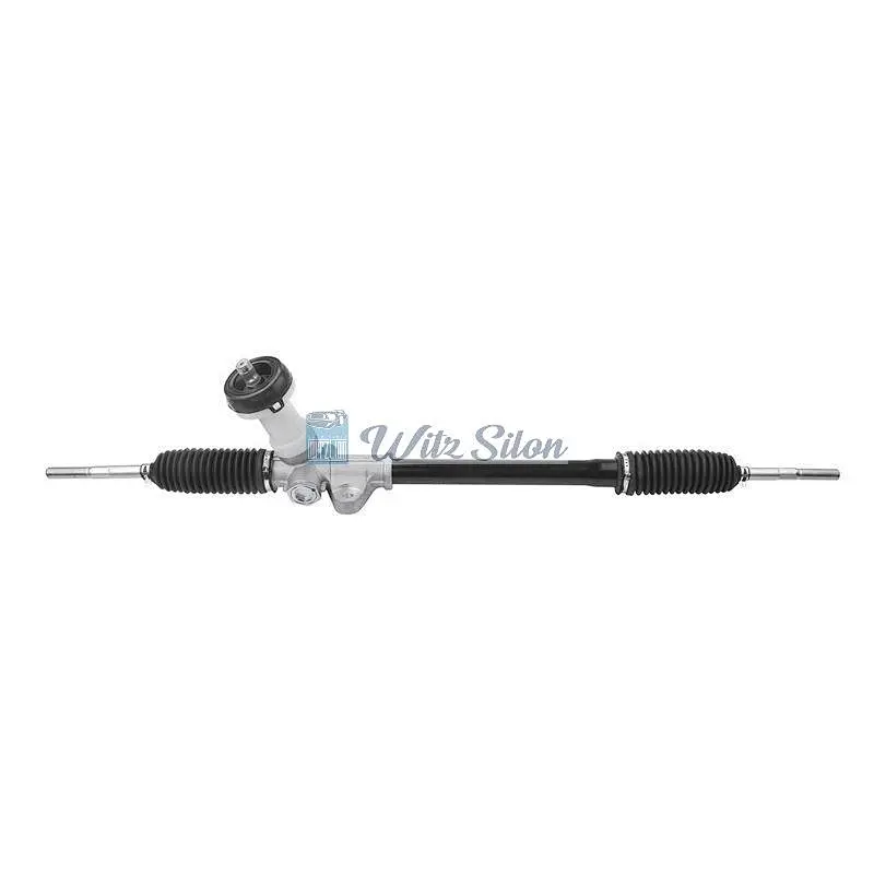 56500-1R101 Steering Gear Power Steering Rack for Hyundai Accent 2011-2017