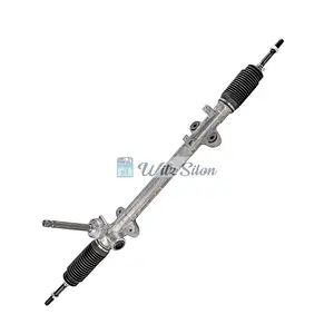 OEM 56500-2W100 56500-2W300 56500-1W150 56500-2W150 Auto Steer Gear Car Power Steering Rack For HYUNDAI SANTA FE IX45
