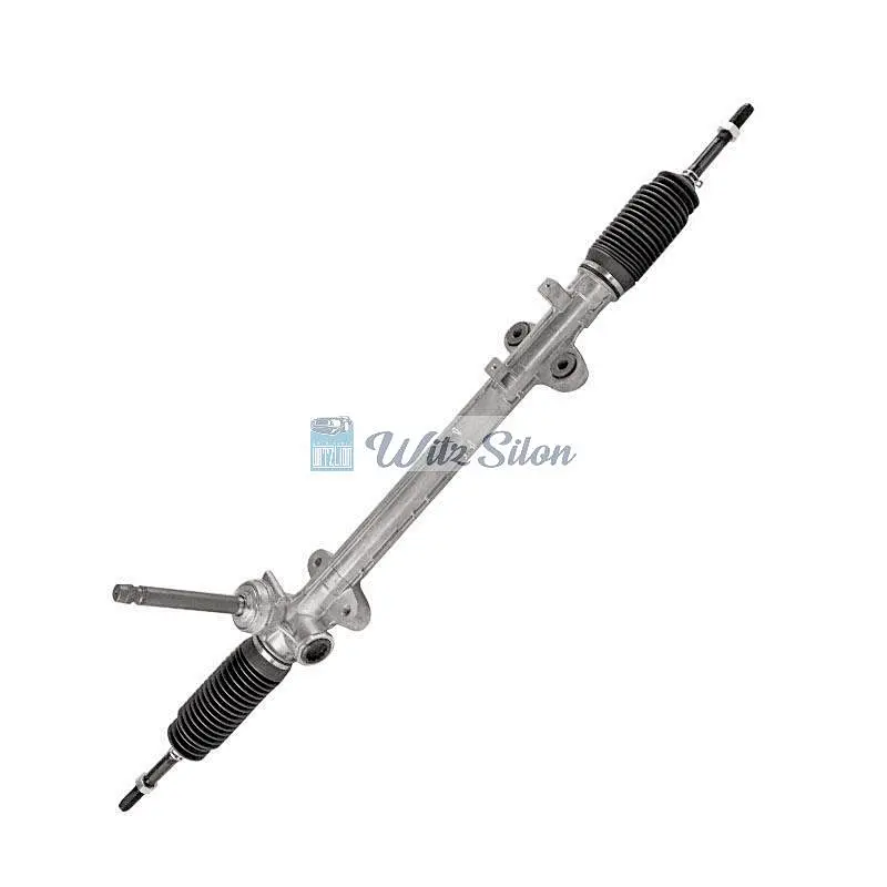 OEM 56500-2W100 56500-2W300 56500-1W150 56500-2W150 Auto Steer Gear Car Power Steering Rack For HYUNDAI SANTA FE IX45