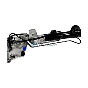 Hot Sale Aftermarket Car Automotive Parts OEM 49001-JN21A Power Steering Rack