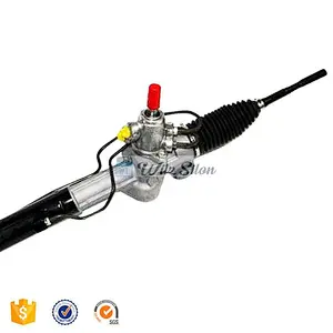 Hot Sale OEM 44250-48090 LHD Power Steering Rack Auto Steering Gears For TOYOTA LEXUS RX350
