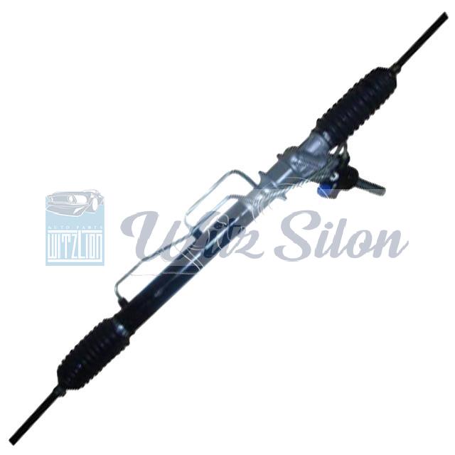 china steering rack for SUBARUs IMPREZA 34110-FA051 34110FA051