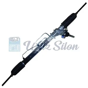 china steering rack for SUBARUs IMPREZA 34110-FA051 34110FA051