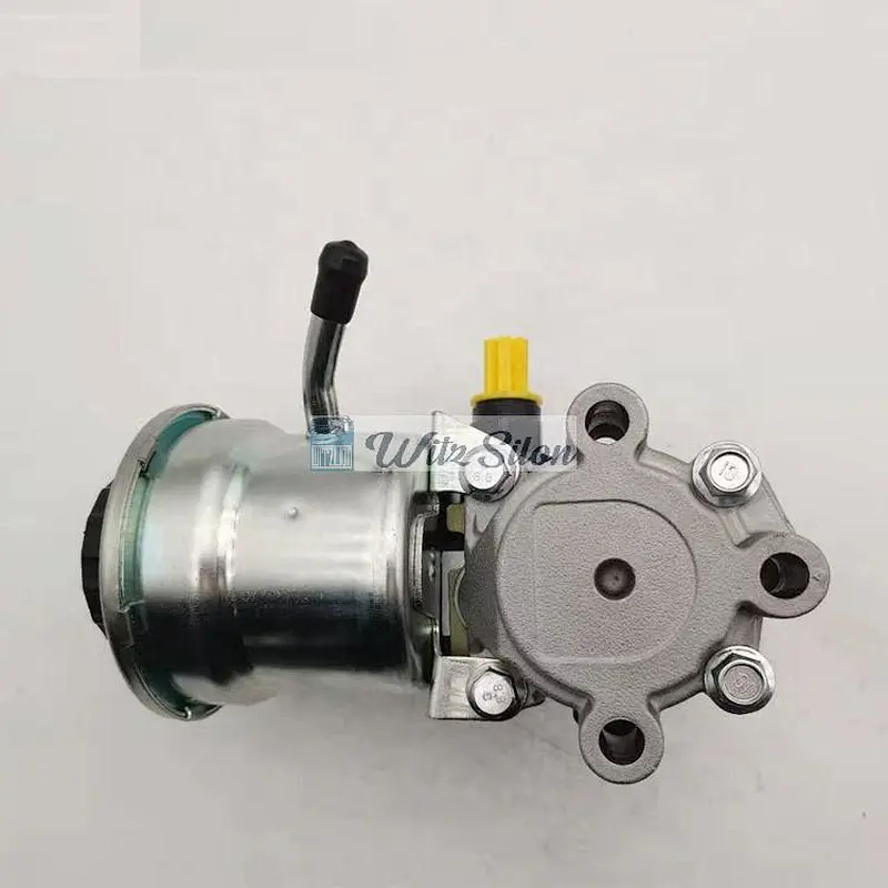 Korean vehicles Santa Fe \3.3L 57100-0W500